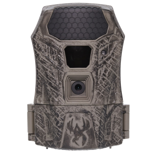 Wildgame Innovations Wildgame Innovations Terra Xtreme 16MP Camera - $49.99 at Als.com
