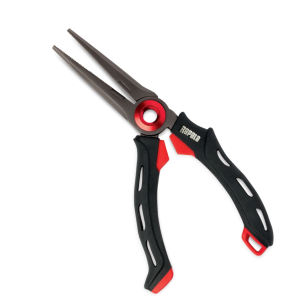 Rapala Rapala Mag Spring Plier - $32.39 at Als.com