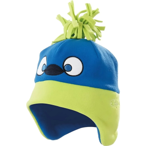 Screamer Screamer Kenyon Beanie - Kids' - $20.99 at Als.com
