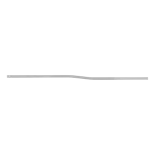 Aero Precision Aero Precision Carbine Length Gas Tube - $16.99 at Als.com