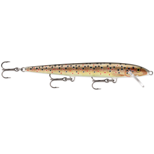 Rapala Rapala Original 3 Hook Floating Lure - $11.69 at Als.com