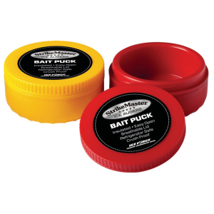 Strikemaster StrikeMaster 5" Bait Puck - $8.99 at Als.com