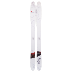 Armada Armada Whitewalker 116 Ski - 2027 - $999.95 at Als.com