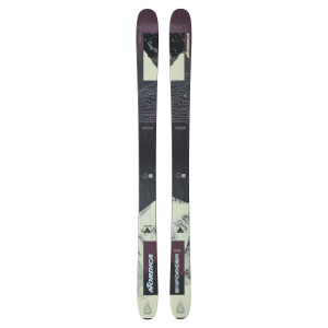 Nordica Nordica Enforcer 104 Ski - 2027 - $899.99 at Als.com