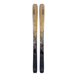 Elan Elan Ripstick 102 Ski - 2027 - $849.99 at Als.com