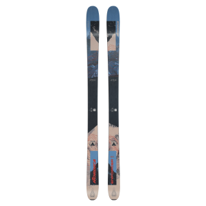 Nordica Nordica Enforcer 99 Ski - 2027 - $849.99 at Als.com