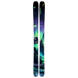 Armada Armada ARV 106 Ski - 2027 - $799.95 at Als.com