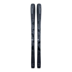 Elan Elan Ripstick 88 Ski - 2027 - $749.99 at Als.com