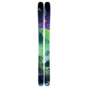 Armada Armada ARV 100 Ski - 2027 - $749.95 at Als.com