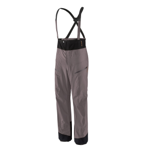 Patagonia Patagonia PowSlayer Bib - Men's - $719.00 at Als.com