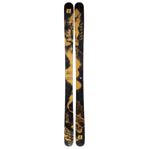 Armada Armada BDOG 94 Ski - 2027 - $699.95 at Als.com