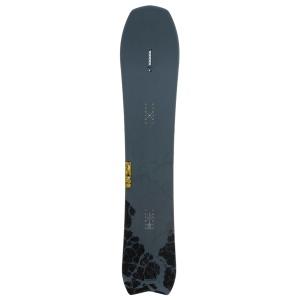 K2 Excavator Snowboard - 2027