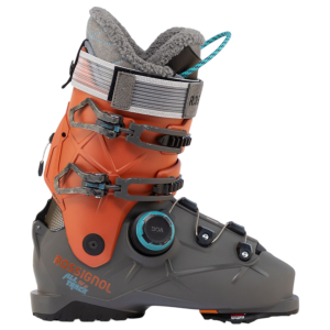 Rossignol Rossignol Alltrack 90 HV BOA Ski Boot 2027 - Men's - $499.95 at Als.com