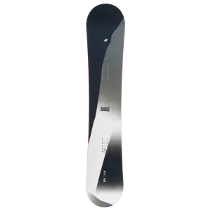 K2 Courier Snowboard - 2027