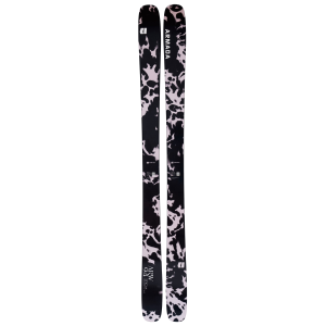 Armada Armada ARW 94 Ski 2027 - Women's - $424.95 at Als.com