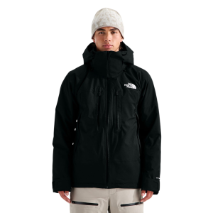 The North Face Chakal Jacket - Men's