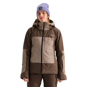 The North Face Lenado Jacket - Women's