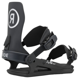 RIDE C-6 Snowboard Binding - 2027