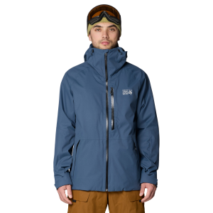 Mountain Hardwear Firefall Jacket - Men's