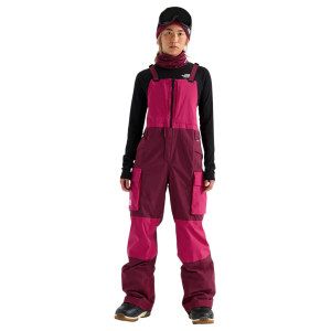 The North Face The North Face Freedom Bib - Women's - $280.00 at Als.com