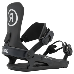 RIDE C-4 Snowboard Binding - 2027
