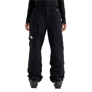 The North Face The North Face Freedom Insulated Pant - Women's - $240.00 at Als.com