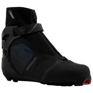 Rossignol Rossignol Xt 5 Cross Country Boot - $229.95 at Als.com