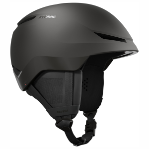 Atomic Atomic Revent Amid Snow Helmet - $220.00 at Als.com