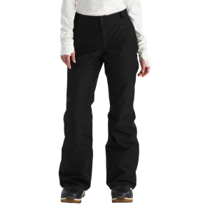 The North Face The North Face Descendit Pant - Women's - $180.00 at Als.com