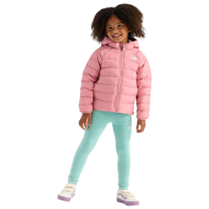 The North Face The North Face Reversible Perrito Hooded Jacket - Kids' - $88.00 at Als.com