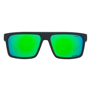 Pit Viper The Bio Exec Turboshaft Sunglasses