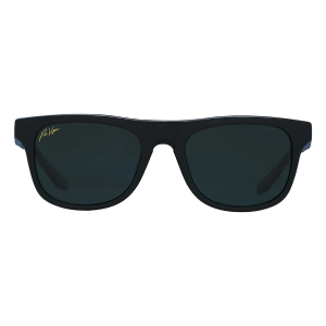 Pit Viper The Exec Highball Sunglasses