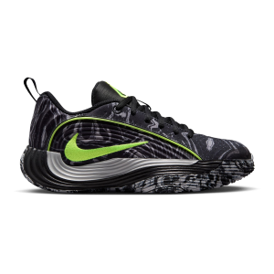 Nike Nike Giannis Immortality 5 Basketball Shoe - Kids' - $63.20 at Als.com