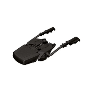 Marker MARKER Wide Brake - $62.99 at Als.com