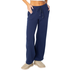 Roxy Roxy Good Times Pant - Women's - $64.00 at Als.com