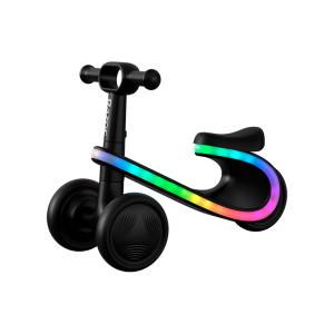 Razor Razor Lightwave Balance Walker - $59.99 at Als.com