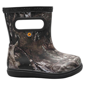 Bogs Skipper II Dinosaur Jungle Boot - Kids'
