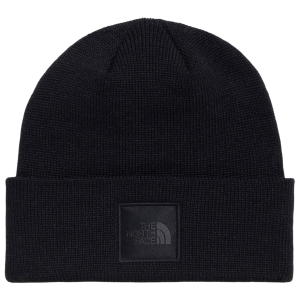 The North Face The North Face HW Dock Worker Beanie - $30.00 at Als.com
