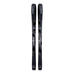 Elan Elan Ripstick 96 Black Edition Ski - 2027 - $949.99 at Als.com