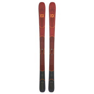 Volkl Volkl M7 Mantra Ski - 2027 - $899.99 at Als.com