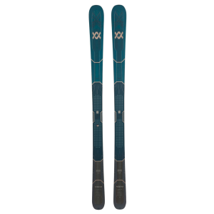 Volkl Volkl Mantra 88 Ski - 2027 - $849.99 at Als.com