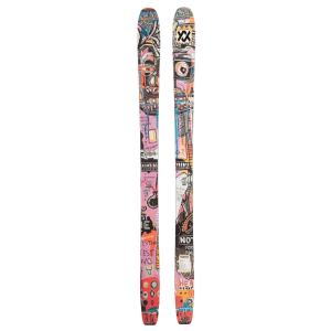 Volkl Volkl Revolt 101 Ski - 2027 - $749.99 at Als.com