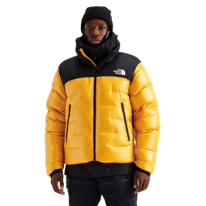 The North Face Summit Nuptse Jacket - Men's