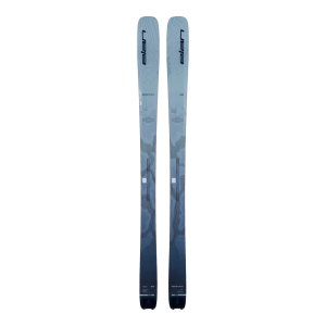 Elan Elan Ripstick 88 Ski 2027 - Women's - $699.99 at Als.com
