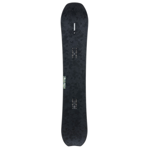 K2 Passport Snowboard - 2027