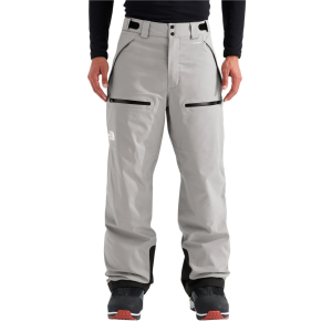 The North Face The North Face Chakal Pant - Men's - $280.00 at Als.com
