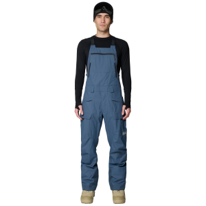 Mountain Hardwear Mountain Hardwear Firefall Bib - Men's - $275.00 at Als.com