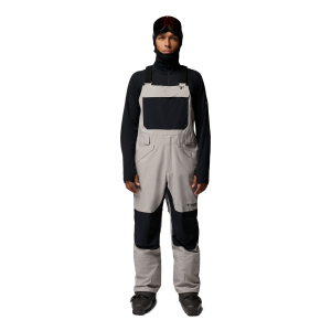Columbia Columbia Winter District Bib - Men's - $240.00 at Als.com