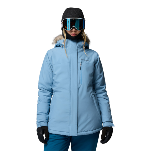 Columbia Columbia Ava Alpine II Insulated Jacket - Women's - $220.00 at Als.com