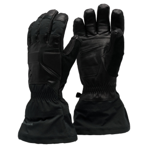 Black Diamond Black Diamond Guide Glove - $199.95 at Als.com